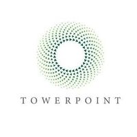 towerpoint logo
